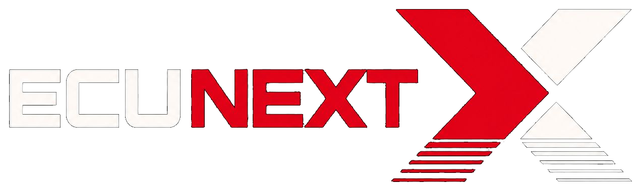 ECUNEXT